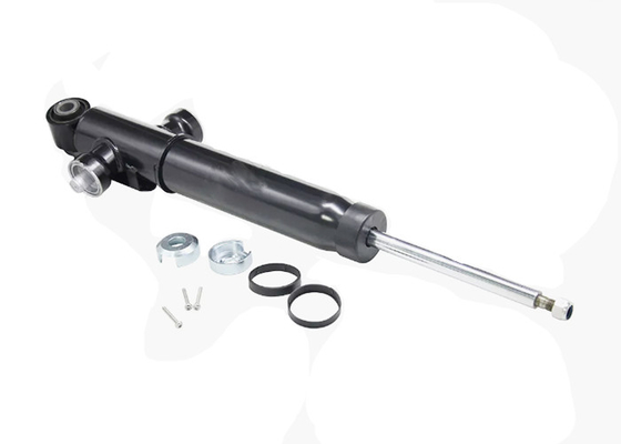 37126796930 37126791675 Rear Left +Right Air Suspension Shock Core For BMW 7 Series F01 F02 F03 F04 Αριστερό αριστερό
