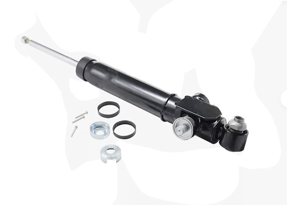37126796930 37126791675 Rear Left +Right Air Suspension Shock Core For BMW 7 Series F01 F02 F03 F04 Αριστερό αριστερό