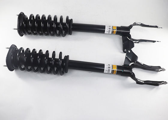68298328AE 68298329AE Για Dodge Durango Jeep Grand Cherokee 2016-2022 Μπροστά ελατήριο υποστήριξη απορροφητήρα σοκ Assy