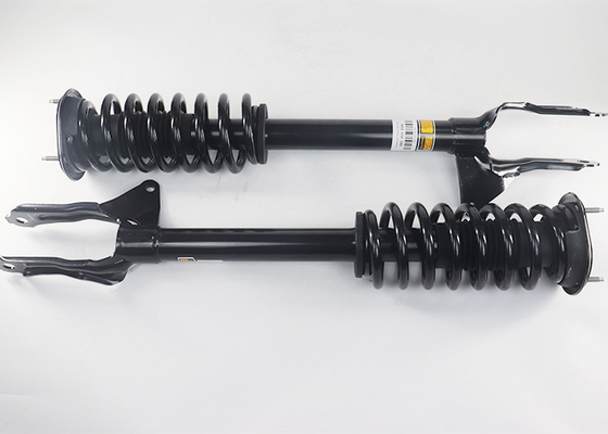 68298328AE 68298329AE Για Dodge Durango Jeep Grand Cherokee 2016-2022 Μπροστά ελατήριο υποστήριξη απορροφητήρα σοκ Assy