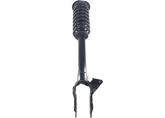 68298328AE 68298329AE Για Dodge Durango Jeep Grand Cherokee 2016-2022 Μπροστά ελατήριο υποστήριξη απορροφητήρα σοκ Assy