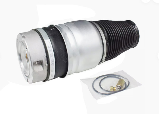7L8616403B 7L6616503B Για Audi Q7 Cayenne Touareg Porsche 2006-2010 Μπροστά πίσω ανάρτηση αέρα
