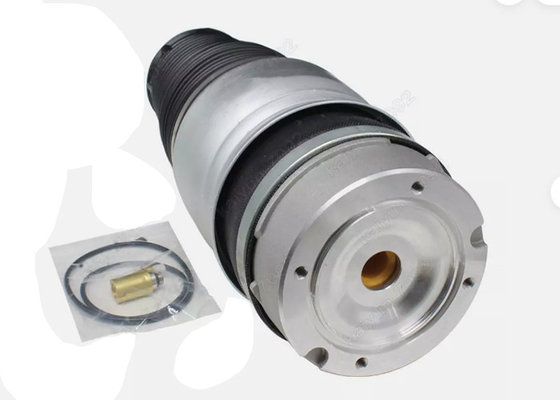 7L8616403B 7L6616503B Για Audi Q7 Cayenne Touareg Porsche 2006-2010 Μπροστά πίσω ανάρτηση αέρα