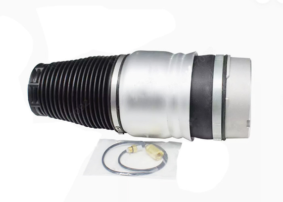 7L8616403B 7L6616503B Για Audi Q7 Cayenne Touareg Porsche 2006-2010 Μπροστά πίσω ανάρτηση αέρα