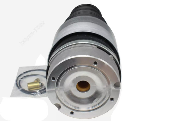 7L8616403B 7L6616503B Για Audi Q7 Cayenne Touareg Porsche 2006-2010 Μπροστά πίσω ανάρτηση αέρα