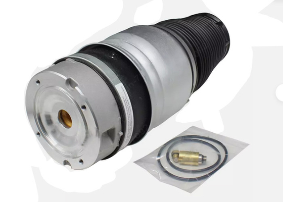 7L8616403B 7L6616503B Για Audi Q7 Cayenne Touareg Porsche 2006-2010 Μπροστά πίσω ανάρτηση αέρα