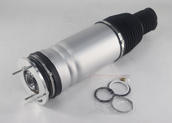 LR044852 LR057253 Για τη Land Rover Range Rover Sport L405 L494 W/ EDC Μπροϊνή εναέρια ανάρτηση