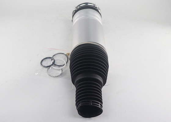 LR044852 LR057253 Για τη Land Rover Range Rover Sport L405 L494 W/ EDC Μπροϊνή εναέρια ανάρτηση