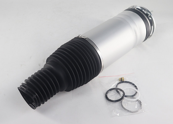 LR044852 LR057253 Για τη Land Rover Range Rover Sport L405 L494 W/ EDC Μπροϊνή εναέρια ανάρτηση
