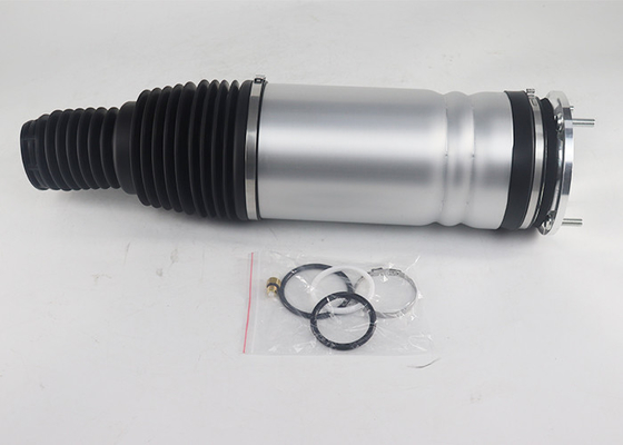 LR044852 LR057253 Για τη Land Rover Range Rover Sport L405 L494 W/ EDC Μπροϊνή εναέρια ανάρτηση
