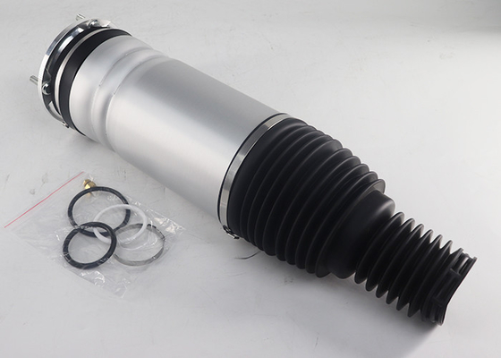 LR044852 LR057253 Για τη Land Rover Range Rover Sport L405 L494 W/ EDC Μπροϊνή εναέρια ανάρτηση