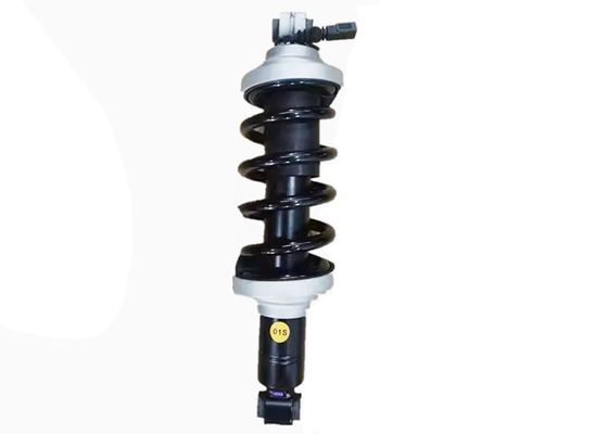 4S0412019K 4T0512019AH για Audi R8 V10 V8 16-21 Προσωπικά και οπίσθια απορροφητικά με μαγνητικό έλεγχο οδήγησης 5.2L