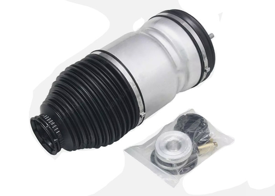 04877146AA 04877147AD Μπροστά αέρας ανάρτηση Spring Bag για Dodge RAM 1500 2013-2019