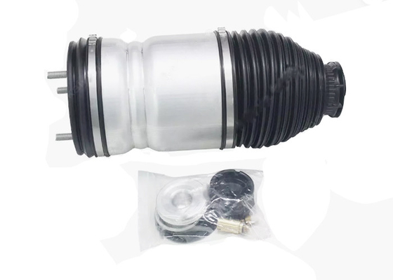 04877146AA 04877147AD Μπροστά αέρας ανάρτηση Spring Bag για Dodge RAM 1500 2013-2019