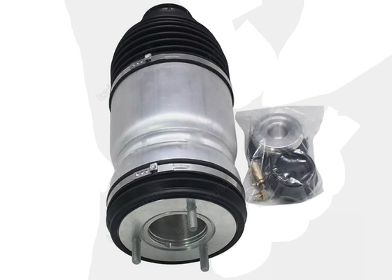 04877146AA 04877147AD Μπροστά αέρας ανάρτηση Spring Bag για Dodge RAM 1500 2013-2019