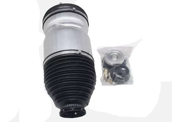 04877146AA 04877147AD Μπροστά αέρας ανάρτηση Spring Bag για Dodge RAM 1500 2013-2019
