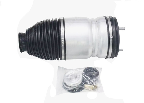 04877146AA 04877147AD Μπροστά αέρας ανάρτηση Spring Bag για Dodge RAM 1500 2013-2019