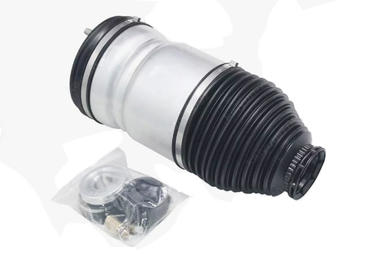 04877146AA 04877147AD Μπροστά αέρας ανάρτηση Spring Bag για Dodge RAM 1500 2013-2019