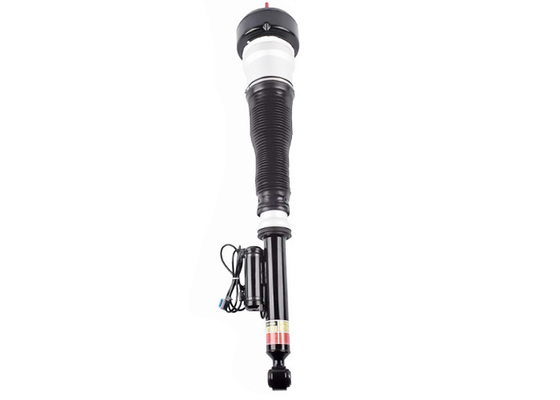 Α2213205813 Α2213202213 Για την Mercedes-Benz S-Class W221 S350 S550 Πίσω δεξιά εναέρια ανάρτηση
