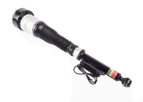 Α2213205813 Α2213202213 Για την Mercedes-Benz S-Class W221 S350 S550 Πίσω δεξιά εναέρια ανάρτηση