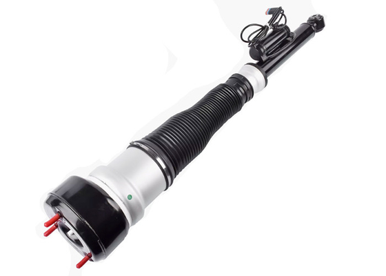 Α2213205813 Α2213202213 Για την Mercedes-Benz S-Class W221 S350 S550 Πίσω δεξιά εναέρια ανάρτηση