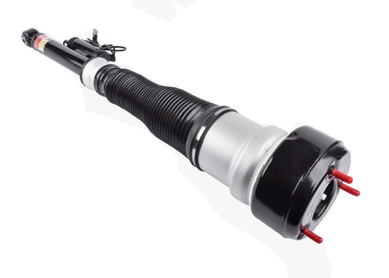 Α2213205813 Α2213202213 Για την Mercedes-Benz S-Class W221 S350 S550 Πίσω δεξιά εναέρια ανάρτηση
