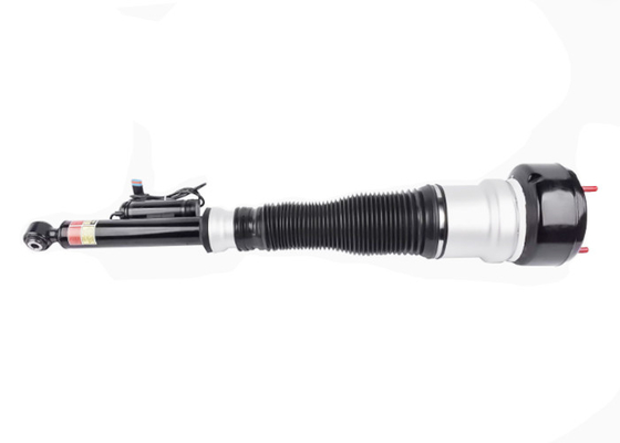 Α2213205813 Α2213202213 Για την Mercedes-Benz S-Class W221 S350 S550 Πίσω δεξιά εναέρια ανάρτηση