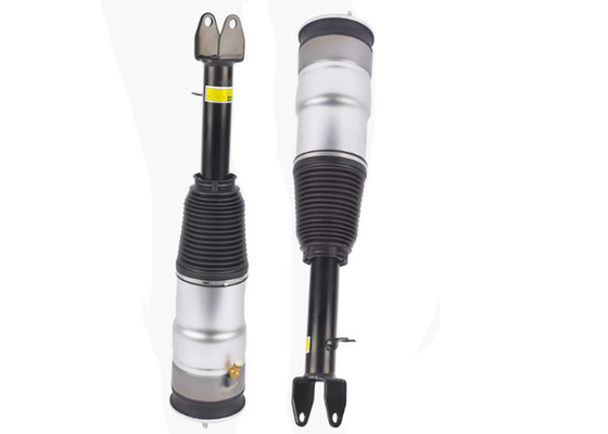 600640300A 6006351-00-C Μπροστά ανεβάσεις αέρα Σοκ για το Tesla Model S 2012-2015 EV (EV/BEV) Sedan