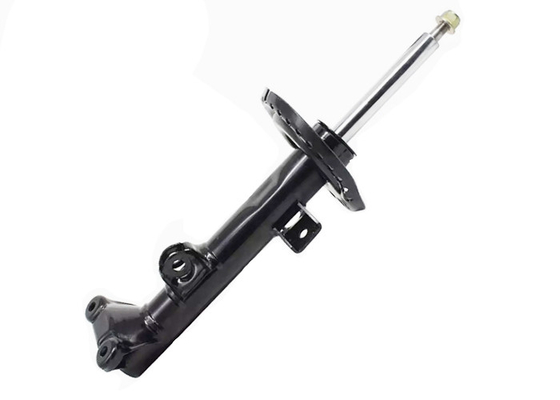 A1713200130 Προσωρινός απορροφητής για την Mercedes Benz SLK κατηγορίας W171 SLK280