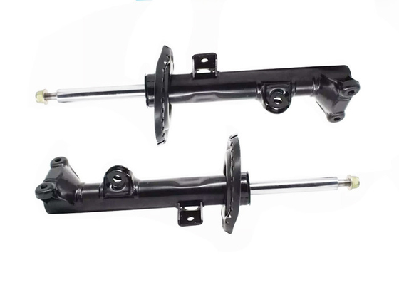 A1713200130 Προσωρινός απορροφητής για την Mercedes Benz SLK κατηγορίας W171 SLK280