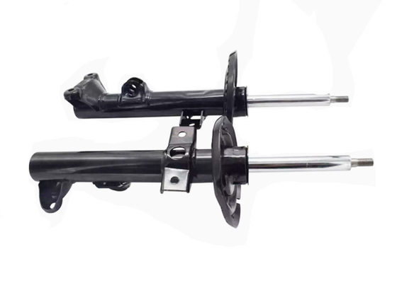 A1713200130 Προσωρινός απορροφητής για την Mercedes Benz SLK κατηγορίας W171 SLK280