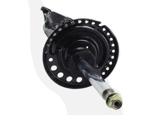 A1713200130 Προσωρινός απορροφητής για την Mercedes Benz SLK κατηγορίας W171 SLK280