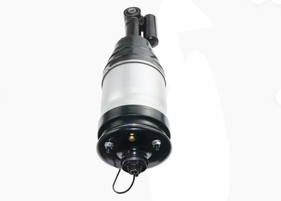 LR015018 Πίσω αριστερή εναέρια ανάρτηση Στροχική στήριξη w/VDS Fit Range Rover Sport L320 2010-2013