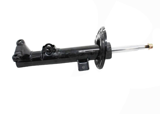Α1723200330 Α1723200430 Για Mercedes W172 R172 SLK250/350 Μπροστά L/R Αεροεξάρτηση Απορροφητήρα Σοκ