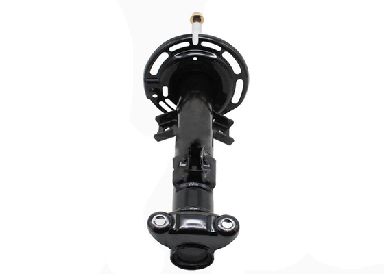 Α1723200330 Α1723200430 Για Mercedes W172 R172 SLK250/350 Μπροστά L/R Αεροεξάρτηση Απορροφητήρα Σοκ