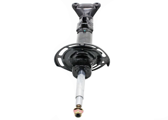 Α1723200330 Α1723200430 Για Mercedes W172 R172 SLK250/350 Μπροστά L/R Αεροεξάρτηση Απορροφητήρα Σοκ