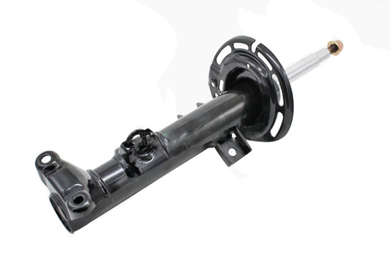 Α1723200330 Α1723200430 Για Mercedes W172 R172 SLK250/350 Μπροστά L/R Αεροεξάρτηση Απορροφητήρα Σοκ