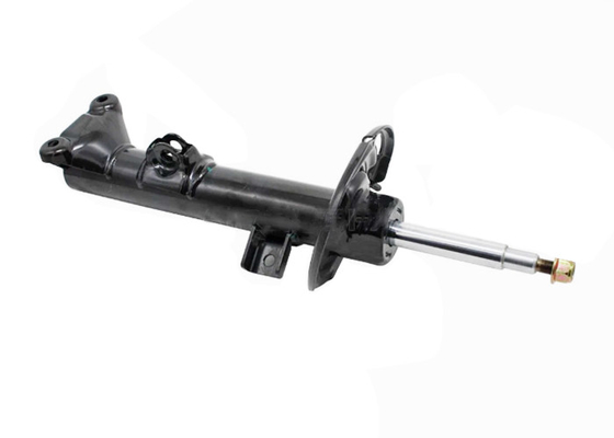 Α1723200330 Α1723200430 Για Mercedes W172 R172 SLK250/350 Μπροστά L/R Αεροεξάρτηση Απορροφητήρα Σοκ
