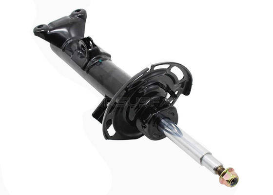 Α1723200330 Α1723200430 Για Mercedes W172 R172 SLK250/350 Μπροστά L/R Αεροεξάρτηση Απορροφητήρα Σοκ