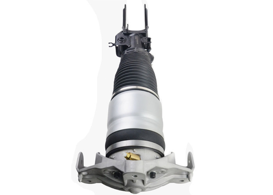 7L8616040D 7L8616040G Προς τα εμπρός δεξιά εναέρια ανάρτηση Σοκ στήριγμα για Audi Q7 Porsche VW Touareg 2006-2010