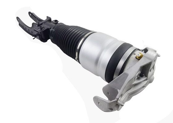 7L8616040D 7L8616040G Προς τα εμπρός δεξιά εναέρια ανάρτηση Σοκ στήριγμα για Audi Q7 Porsche VW Touareg 2006-2010