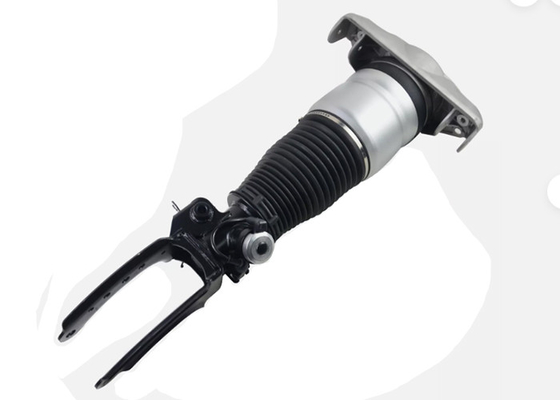 7L8616040D 7L8616040G Προς τα εμπρός δεξιά εναέρια ανάρτηση Σοκ στήριγμα για Audi Q7 Porsche VW Touareg 2006-2010