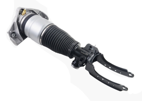 7L8616040D 7L8616040G Προς τα εμπρός δεξιά εναέρια ανάρτηση Σοκ στήριγμα για Audi Q7 Porsche VW Touareg 2006-2010