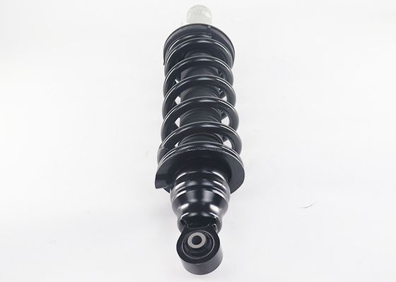 E6101-1LB7A E6100-1LB7A Προσωρινή ανάρτηση Σοκ Στροτ Για Nissan Patrol VI Y62 AWD 10-23
