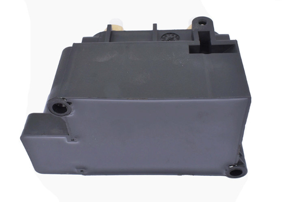 Για την Hyundai Kia Mohave Borrego 2008-2015 Εναέρια ανάρτηση Σολενοειδής βαλβίδα 558202J000
