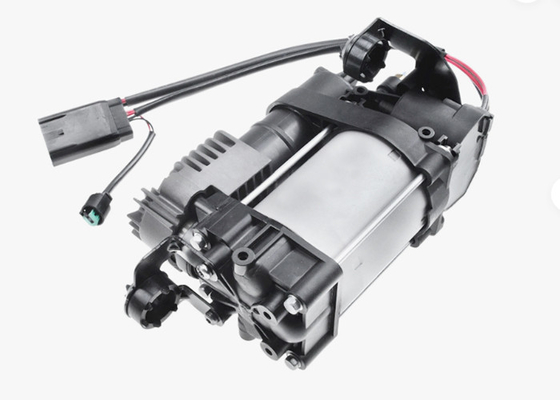 Νέα αντλία συμπίεσης για την Tesla S 2012-2017 ELECTRIC Sedan 600640300A