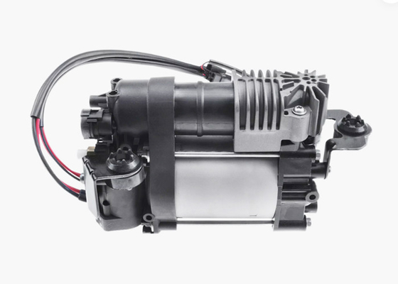 Νέα αντλία συμπίεσης για την Tesla S 2012-2017 ELECTRIC Sedan 600640300A