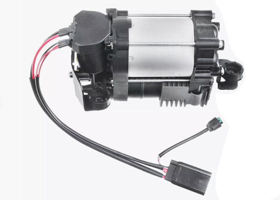 Νέα αντλία συμπίεσης για την Tesla S 2012-2017 ELECTRIC Sedan 600640300A