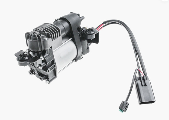 Νέα αντλία συμπίεσης για την Tesla S 2012-2017 ELECTRIC Sedan 600640300A