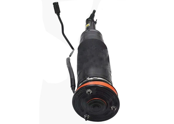 Πίσω αριστερά δεξιά σωλήνα για Mercedes Benz S-Class W221 2005-2013 Υδραυλική ανάρτηση ABC απορροφητήρα κρουσμάτων